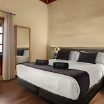 Karat El Nogal Boutique & Adults Only فندق