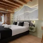 Karat El Nogal Boutique & Adults Only Hotel