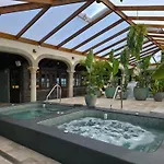 Karat El Nogal Boutique & Adults Only Vilaflor
