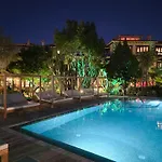 Karat El Nogal Boutique & Adults Only 4*