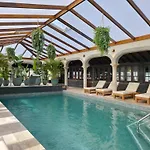 Hotel Karat El Nogal Boutique & Adults Only