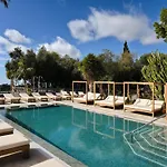 Karat El Nogal Boutique & Adults Only Hotel