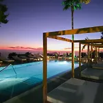 Karat El Nogal Boutique & Adults Only 4* Vilaflor