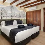 Hotel Karat El Nogal Boutique & Adults Only