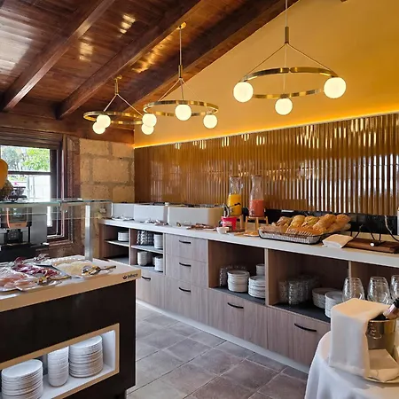 Hotel Karat El Nogal Boutique & Adults Only *