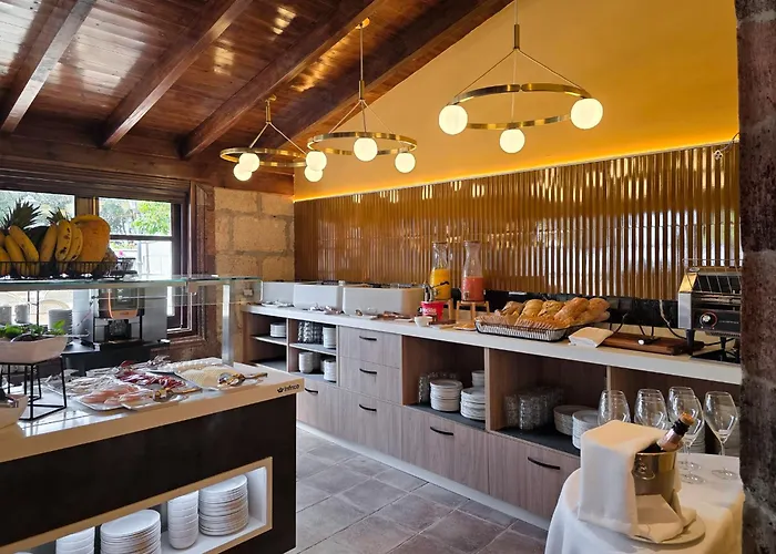 Hotel Karat El Nogal Boutique & Adults Only *