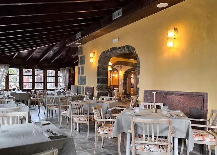 Karat El Nogal Boutique & Adults Only Hotel