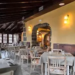 Karat El Nogal Boutique & Adults Only Hotel