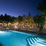 Hotel Karat El Nogal Boutique & Adults Only Vilaflor