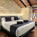Karat El Nogal Boutique & Adults Only Szálloda 4*