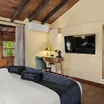 Karat El Nogal Boutique & Adults Only 4* Vilaflor