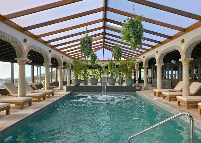 Karat El Nogal Boutique & Adults Only