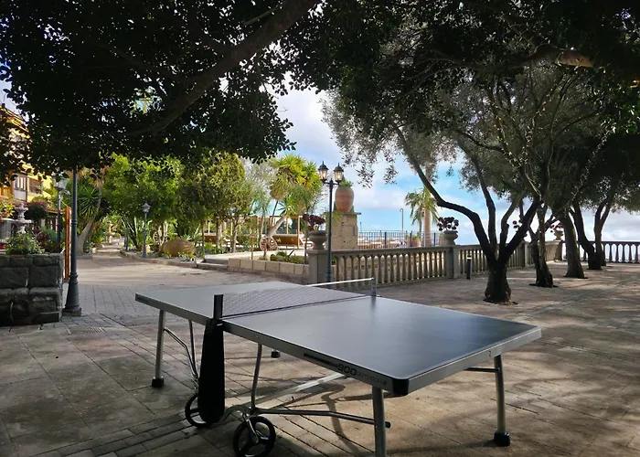 Karat El Nogal Boutique & Adults Only