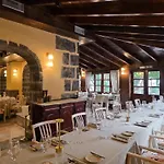 Karat El Nogal Boutique & Adults Only Vilaflor