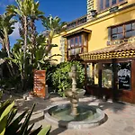 Karat El Nogal Boutique & Adults Only Vilaflor
