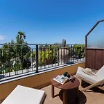 Karat El Nogal Boutique & Adults Only Vilaflor